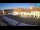 Webcam in Varaždin, 0.3 km entfernt