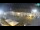 Webcam in Varaždin, 20.6 mi away