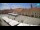 Webcam in Varaždin, 8.6 mi away