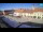 Webcam in Varaždin, 22.3 km entfernt
