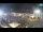 Webcam in Varaždin, 53.3 km