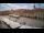 Webcam in Varaždin, 22.3 km