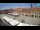 Webcam in Varazdin, 0.2 km