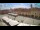 Webcam in Varazdin, 22.3 km
