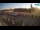 Webcam in Varaždin, 8.6 mi away