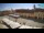 Webcam in Varazdin, 0.3 km