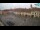 Webcam in Varaždin, 22.3 km