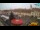 Webcam in Varaždin, 30.7 km