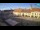 Webcam in Varaždin, 0.1 mi away