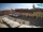Webcam in Varazdin, 30.7 km