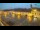 Webcam in Varaždin, 0 km