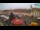 Webcam in Varaždin, 73.9 km