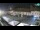 Webcam in Varaždin, 0.3 km entfernt