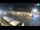 Webcam in Varaždin, 135.1 km entfernt