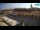 Webcam in Varaždin, 41.1 km entfernt
