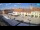 Webcam in Varaždin, 19.1 mi away
