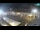 Webcam in Varaždin, 53.3 km