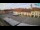 Webcam in Varaždin, 13.7 mi away