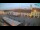 Webcam in Varazdin, 0.2 km