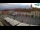 Webcam in Varaždin, 20.6 mi away
