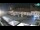 Webcam in Varaždin, 30.4 km entfernt