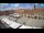 Webcam in Varaždin, 49.5 km entfernt