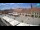 Webcam in Varazdin, 86.1 km