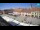 Webcam in Varazdin, 97.9 km