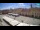 Webcam in Varazdin, 73.9 km