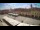 Webcam in Varaždin, 13.7 mi away
