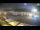 Webcam in Varaždin, 8.6 mi away