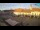 Webcam in Varaždin, 97.9 km