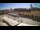 Webcam in Varaždin, 13.7 mi away