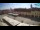 Webcam in Varazdin, 35.4 km