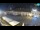 Webcam in Varaždin, 8.6 mi away