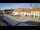 Webcam in Varaždin, 8.6 mi away