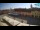 Webcam in Varaždin, 8.6 mi away