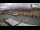 Webcam in Varaždin, 0.3 km entfernt