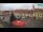 Webcam in Varaždin, 8.6 mi away