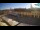 Webcam in Varaždin, 0.3 km entfernt