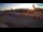 Webcam in Varaždin, 20.6 mi away