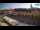 Webcam in Varazdin, 22.3 km