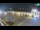 Webcam in Varazdin, 0.2 km