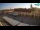 Webcam in Varaždin, 0.1 km entfernt