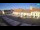Webcam in Varaždin, 0.1 km entfernt