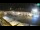 Webcam in Varaždin, 13.7 mi away