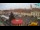 Webcam in Varazdin, 0 km