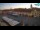 Webcam in Varaždin, 37.8 mi away