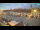 Webcam in Varaždin, 53.3 km entfernt