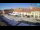 Webcam in Varaždin, 8.6 mi away